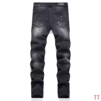 $48.00 USD Amiri Jeans For Men #1322888