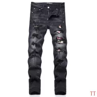 $48.00 USD Amiri Jeans For Men #1322888
