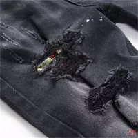 $48.00 USD Amiri Jeans For Men #1322888
