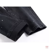 $48.00 USD Amiri Jeans For Men #1322888