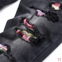 $48.00 USD Amiri Jeans For Men #1322888