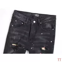 $48.00 USD Amiri Jeans For Men #1322888
