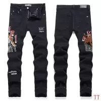 $48.00 USD Amiri Jeans For Men #1322889
