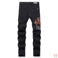 $48.00 USD Amiri Jeans For Men #1322889