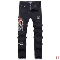 $48.00 USD Amiri Jeans For Men #1322889