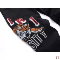 $48.00 USD Amiri Jeans For Men #1322889