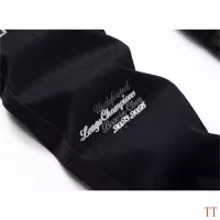 $48.00 USD Amiri Jeans For Men #1322889