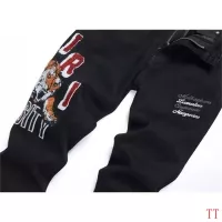 $48.00 USD Amiri Jeans For Men #1322889