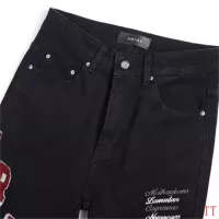 $48.00 USD Amiri Jeans For Men #1322889