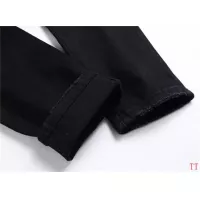 $48.00 USD Amiri Jeans For Men #1322889