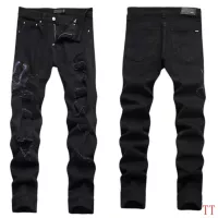 $48.00 USD Amiri Jeans For Men #1322890