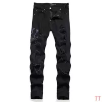 $48.00 USD Amiri Jeans For Men #1322890