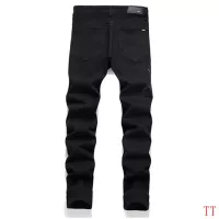 $48.00 USD Amiri Jeans For Men #1322890