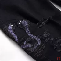 $48.00 USD Amiri Jeans For Men #1322890