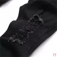 $48.00 USD Amiri Jeans For Men #1322890
