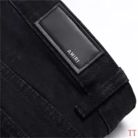 $48.00 USD Amiri Jeans For Men #1322890