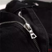 $48.00 USD Amiri Jeans For Men #1322890