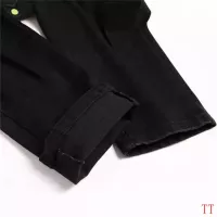 $48.00 USD Amiri Jeans For Men #1322890