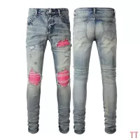 $48.00 USD Amiri Jeans For Men #1322891