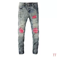 $48.00 USD Amiri Jeans For Men #1322891