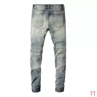 $48.00 USD Amiri Jeans For Men #1322891