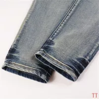 $48.00 USD Amiri Jeans For Men #1322891