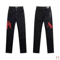 $64.00 USD Amiri Jeans For Men #1322892
