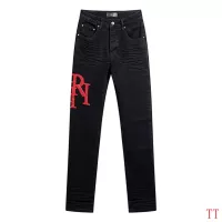 $64.00 USD Amiri Jeans For Men #1322892
