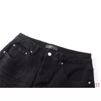 $64.00 USD Amiri Jeans For Men #1322892