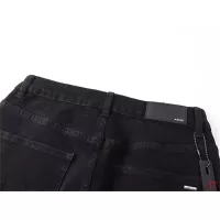 $64.00 USD Amiri Jeans For Men #1322892