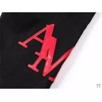 $64.00 USD Amiri Jeans For Men #1322892