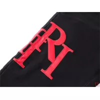 $64.00 USD Amiri Jeans For Men #1322892