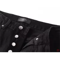 $64.00 USD Amiri Jeans For Men #1322892