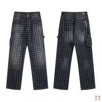 $64.00 USD Amiri Jeans For Men #1322893