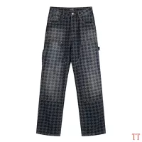 $64.00 USD Amiri Jeans For Men #1322893
