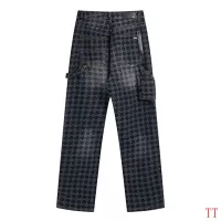 $64.00 USD Amiri Jeans For Men #1322893