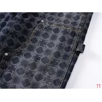 $64.00 USD Amiri Jeans For Men #1322893