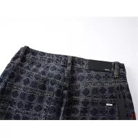 $64.00 USD Amiri Jeans For Men #1322893