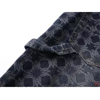 $64.00 USD Amiri Jeans For Men #1322893