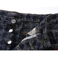 $64.00 USD Amiri Jeans For Men #1322893