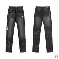 $64.00 USD Amiri Jeans For Men #1322894