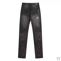 $64.00 USD Amiri Jeans For Men #1322894