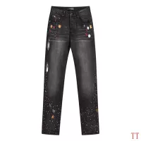 $64.00 USD Amiri Jeans For Men #1322894
