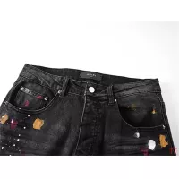 $64.00 USD Amiri Jeans For Men #1322894