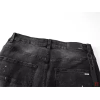 $64.00 USD Amiri Jeans For Men #1322894
