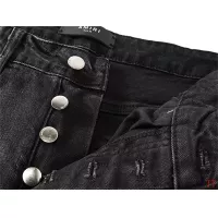 $64.00 USD Amiri Jeans For Men #1322894