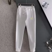 $96.00 USD Burberry Tracksuits Long Sleeved For Men #1322896