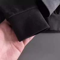 $96.00 USD Burberry Tracksuits Long Sleeved For Men #1322897