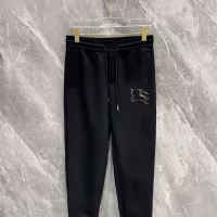 $96.00 USD Burberry Tracksuits Long Sleeved For Men #1322900