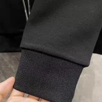 $96.00 USD Burberry Tracksuits Long Sleeved For Men #1322900